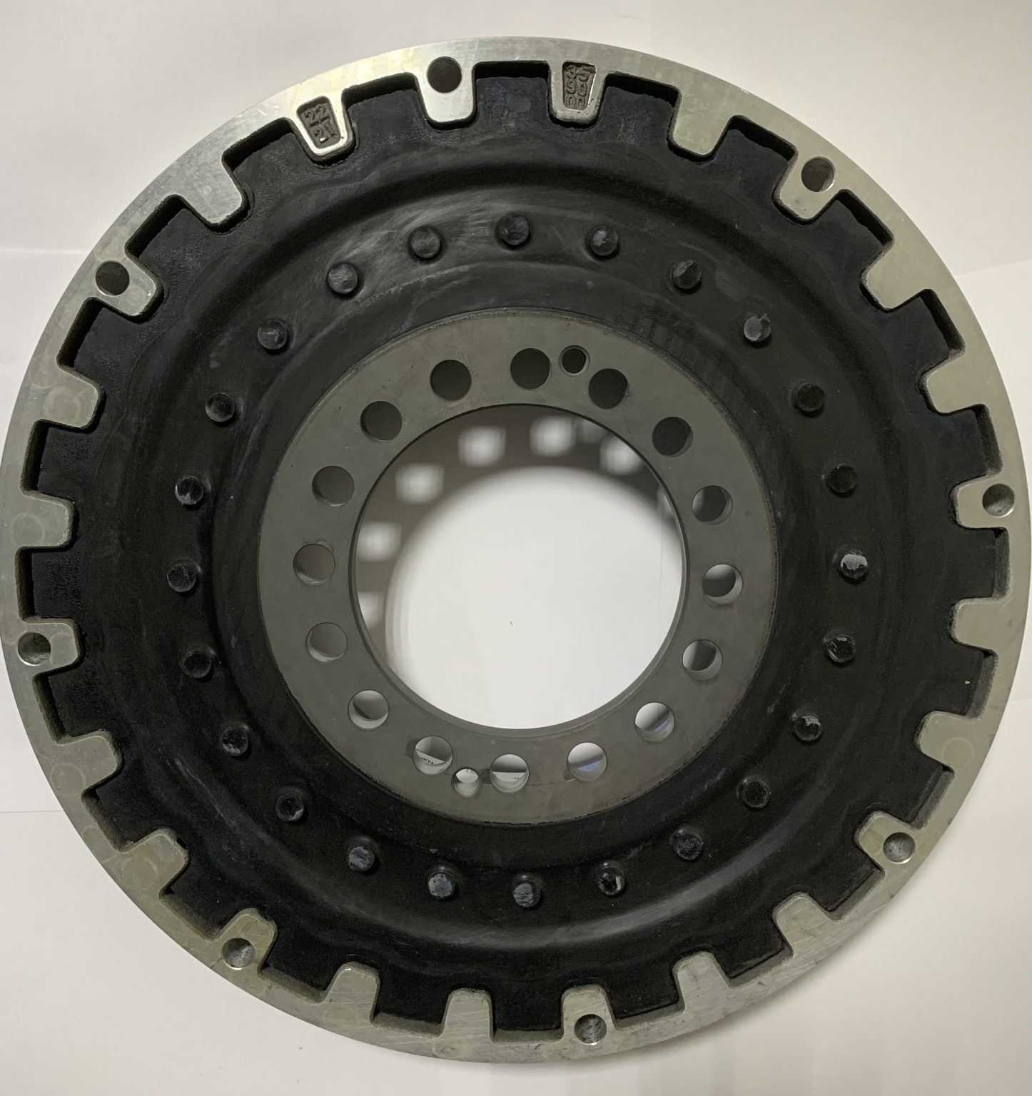 Муфта эластичная PVN 35031 G/ON 812-00620 Stromag — tehimpex61.ru